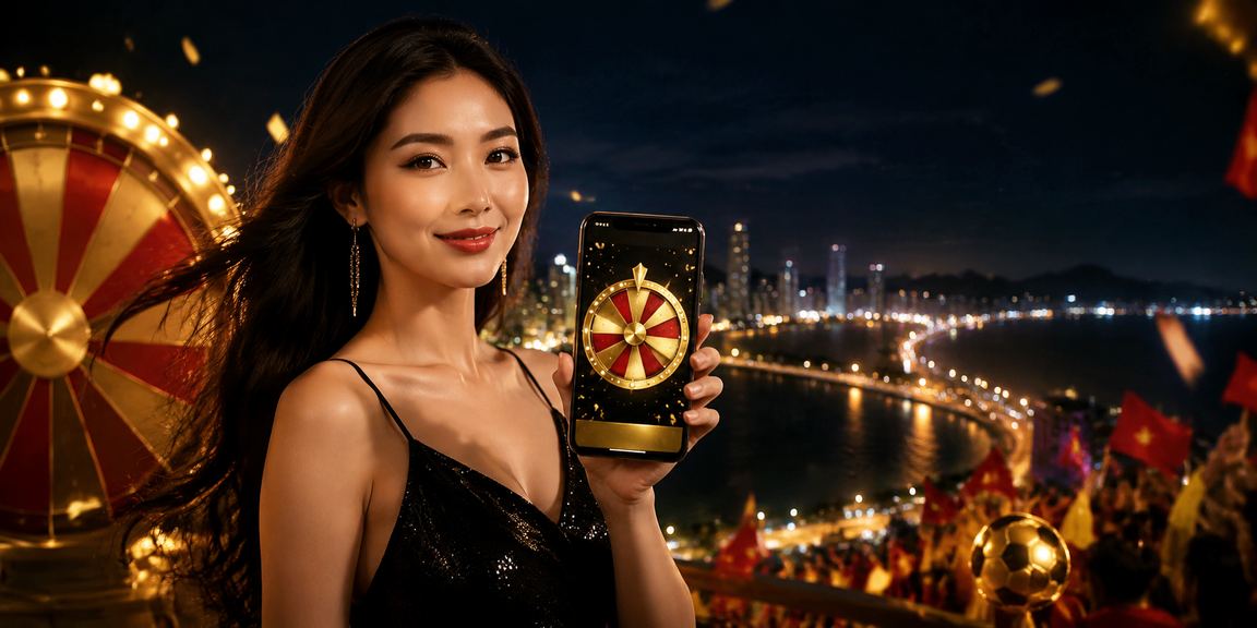 jur 147