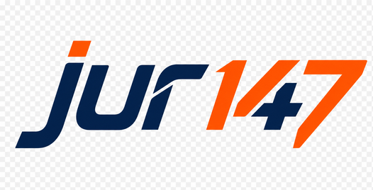 JUR 147